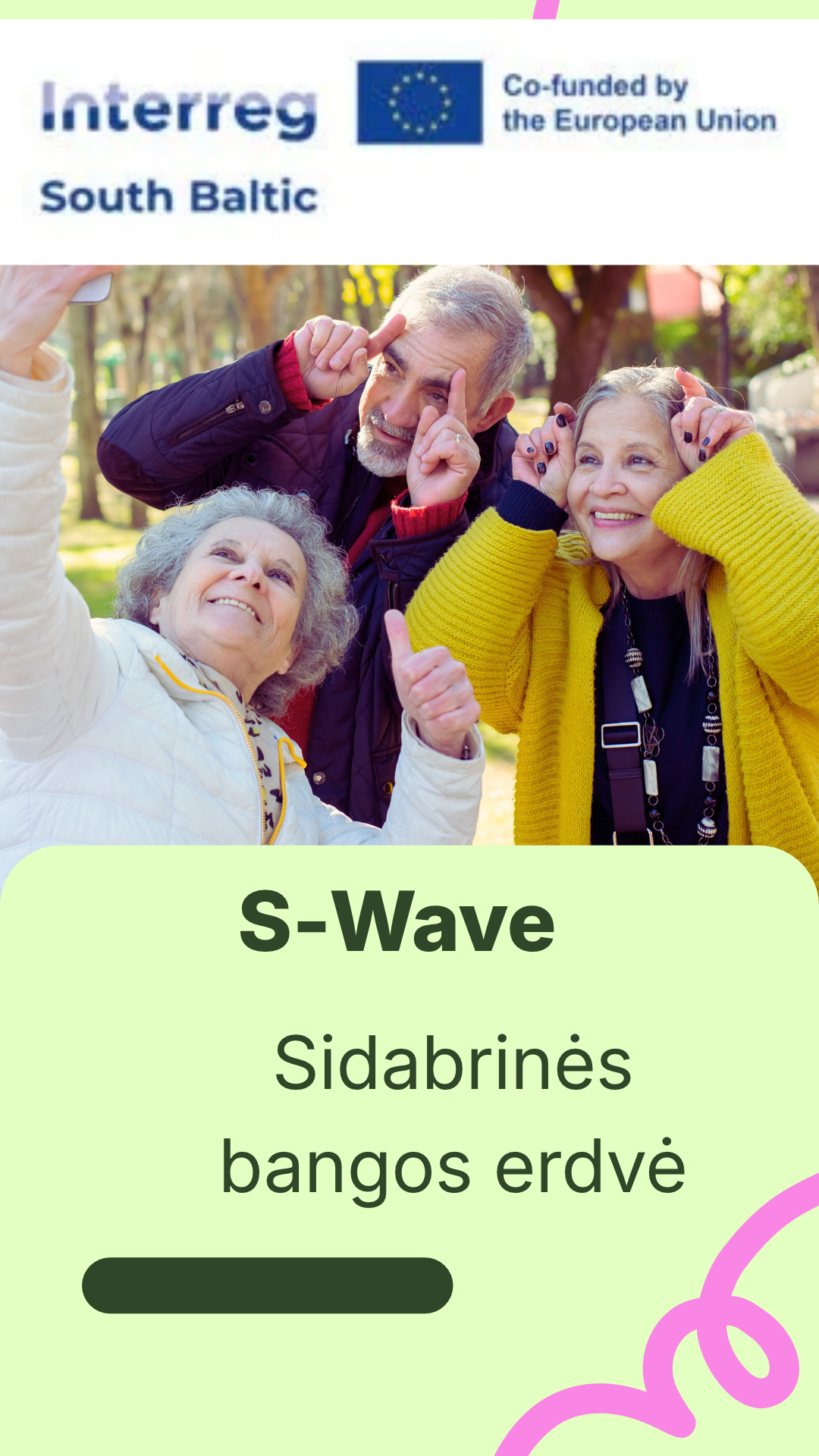 S-Wave_photo